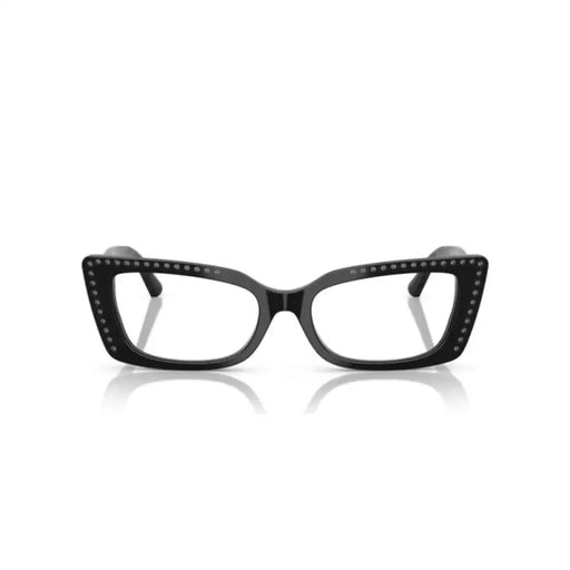 Рамка за очила Jimmy Choo JC 3018B