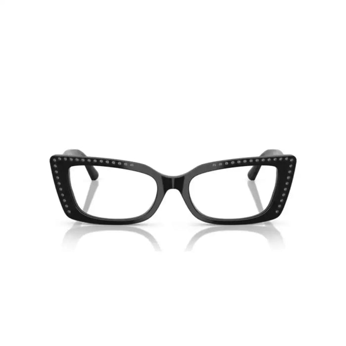 Рамка за очила Jimmy Choo JC 3018B