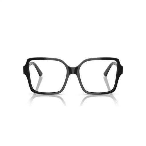 Рамка за очила Jimmy Choo JC 3027