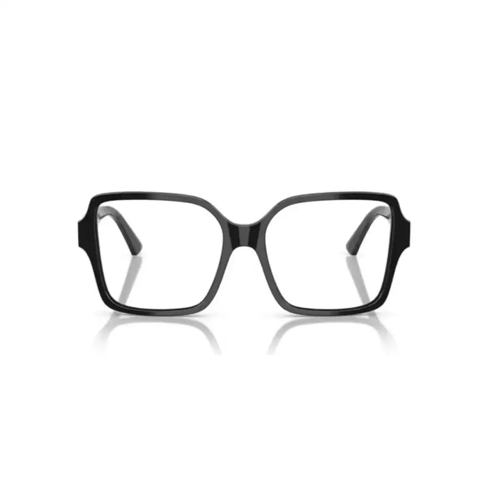Рамка за очила Jimmy Choo JC 3027