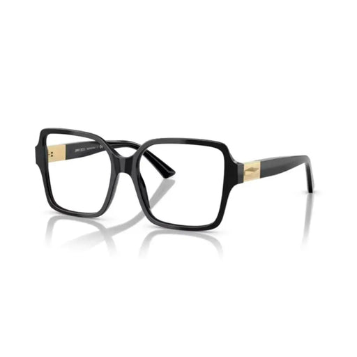 Рамка за очила Jimmy Choo JC 3027