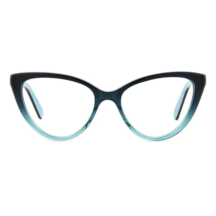 Рамка за очила Kate Spade AUBRIE-ETJE815 Черен Ø 48 mm
