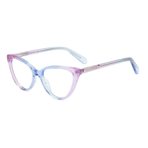 Рамка за очила Kate Spade AUBRIE-V06E815 Лилав Ø 48 mm