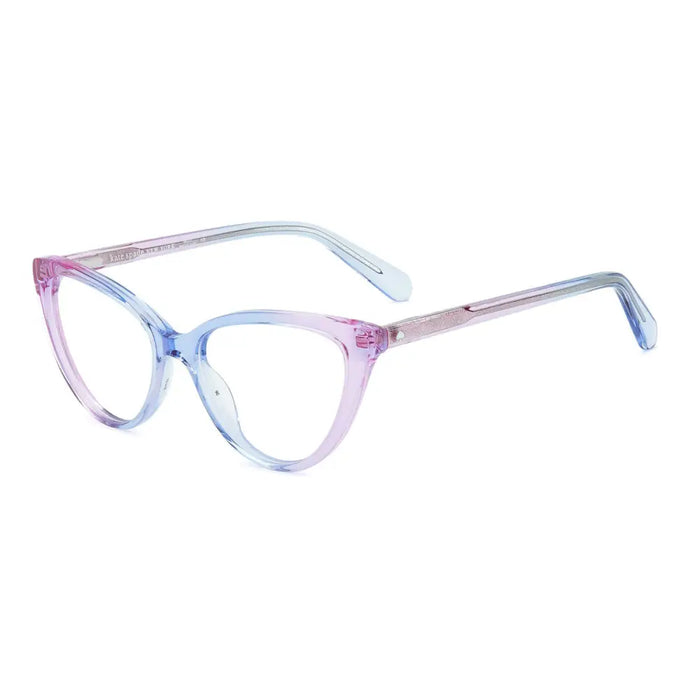Рамка за очила Kate Spade AUBRIE-V06E815 Лилав Ø 48 mm