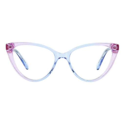 Рамка за очила Kate Spade AUBRIE-V06E815 Лилав Ø 48 mm
