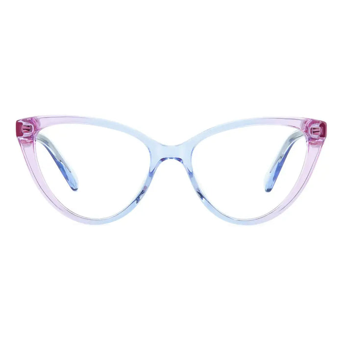 Рамка за очила Kate Spade AUBRIE-V06E815 Лилав Ø 48 mm