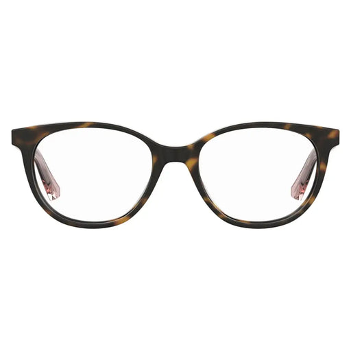Рамка за очила Love Moschino MOL543-TN-086 Ø 46 mm