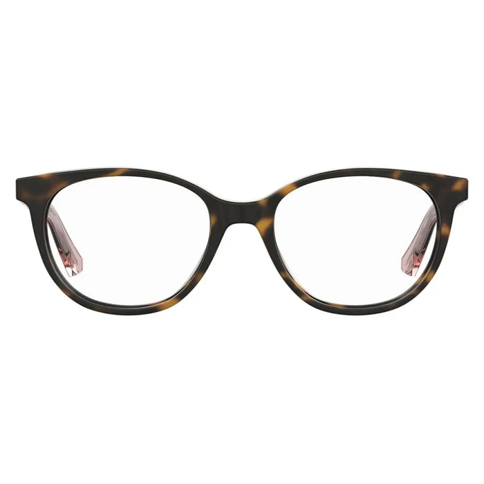 Рамка за очила Love Moschino MOL543-TN-086 Ø 46 mm