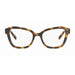 Рамка за очила Love Moschino MOL606-TN-05LE817 Кафяв Ø 48 mm