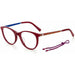 Рамка за очила Missoni MMI-0031-TN-CLH