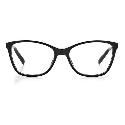 Рамка за очила Missoni MMI-0032-TN-INA Ø 51 mm