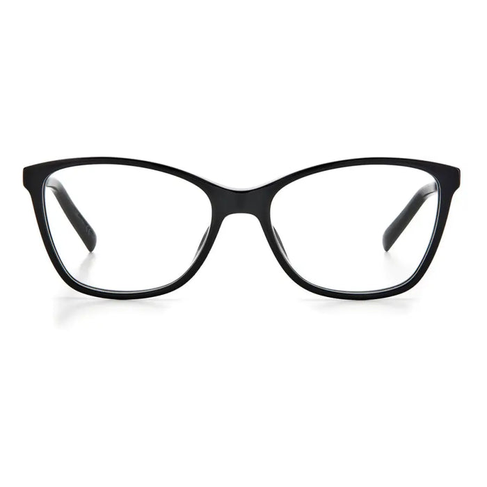 Рамка за очила Missoni MMI-0032-TN-INA Ø 51 mm