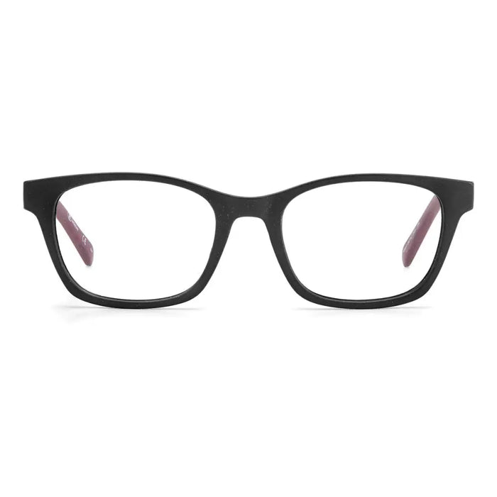 Рамка за очила Missoni MMI-0108-TN-003 matte black Ø 49 mm
