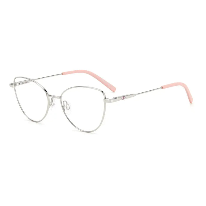 Рамка за очила Missoni MMI-0111-TN-010 Ø 50 mm