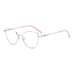 Рамка за очила Missoni MMI-0111-TN-010 Ø 50 mm