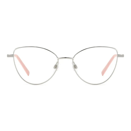 Рамка за очила Missoni MMI-0111-TN-010 Ø 50 mm