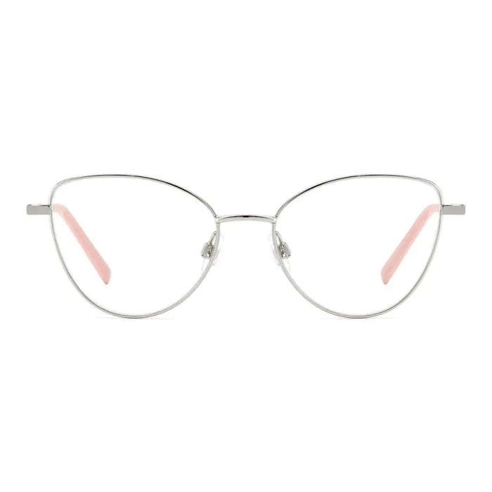 Рамка за очила Missoni MMI-0111-TN-010 Ø 50 mm