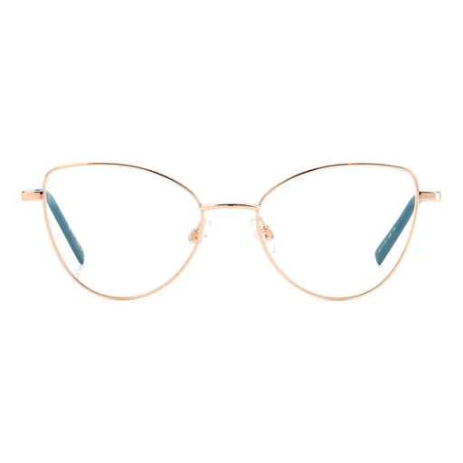 Рамка за очила Missoni MMI-0111-TN-DDB Ø 50 mm