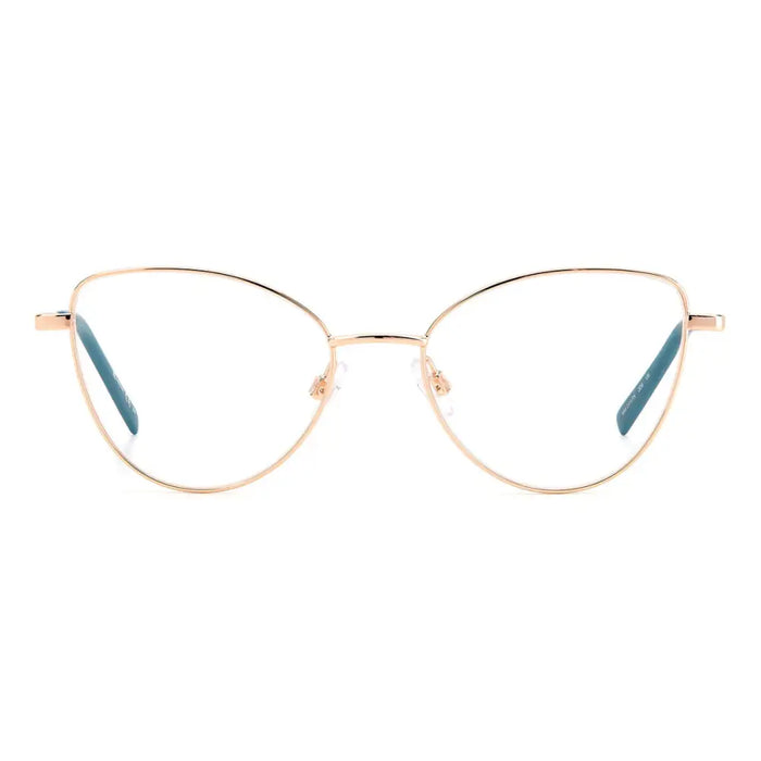 Рамка за очила Missoni MMI-0111-TN-DDB Ø 50 mm