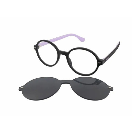 Рамка за Очила + Слънчеви Очила Havaianas FLORIPA-CS-1X2 Ø