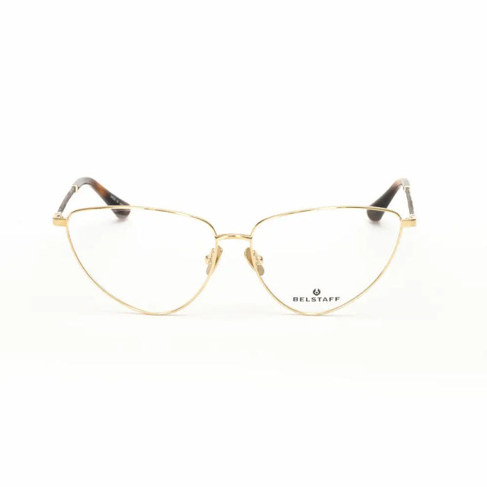 Рамка за Очила + Слънчеви Очила Belstaff DELMERE-DORADO-W ø