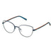 Рамка за очила Sting VSJ4125001HR Син Ø 50 mm Детски
