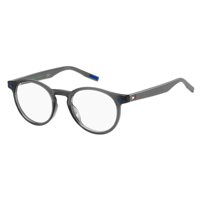 Рамка за очила Tommy Hilfiger TH-1926-KAC