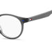 Рамка за очила Tommy Hilfiger TH-1926-KAC