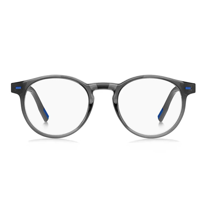 Рамка за очила Tommy Hilfiger TH-1926-KAC
