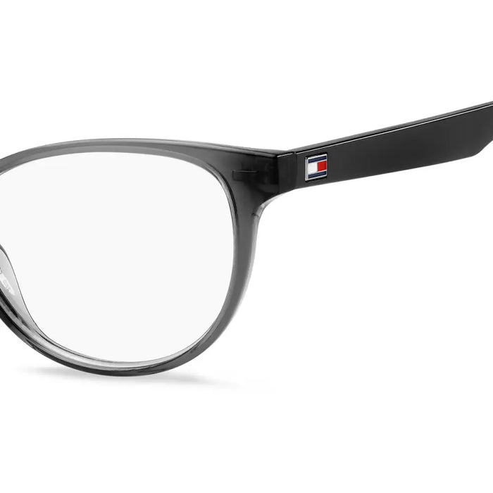 Рамка за очила Tommy Hilfiger TH-1928-KB7