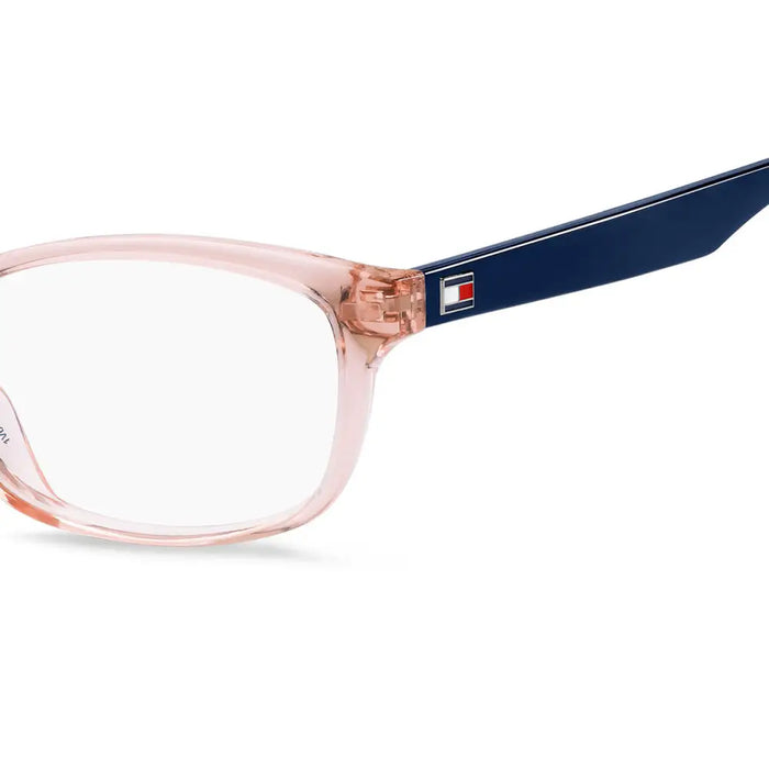 Рамка за очила Tommy Hilfiger TH-1929-35J