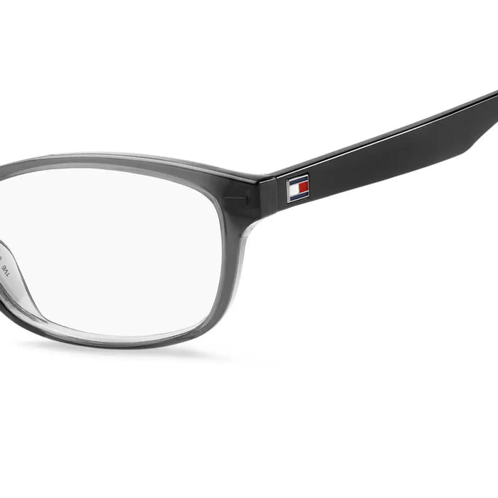 Рамка за очила Tommy Hilfiger TH-1929-KB7