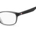 Рамка за очила Tommy Hilfiger TH-1929-KB7