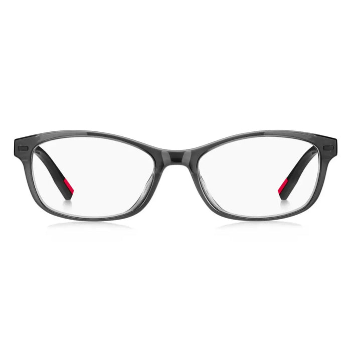 Рамка за очила Tommy Hilfiger TH-1929-KB7