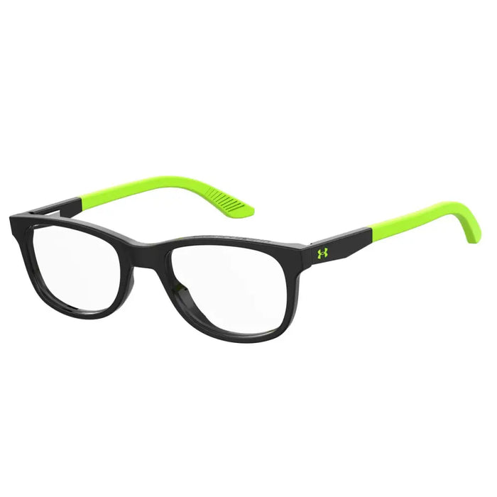 Рамка за очила Under Armour UA-9002-003E716 Черен Ø 47 mm