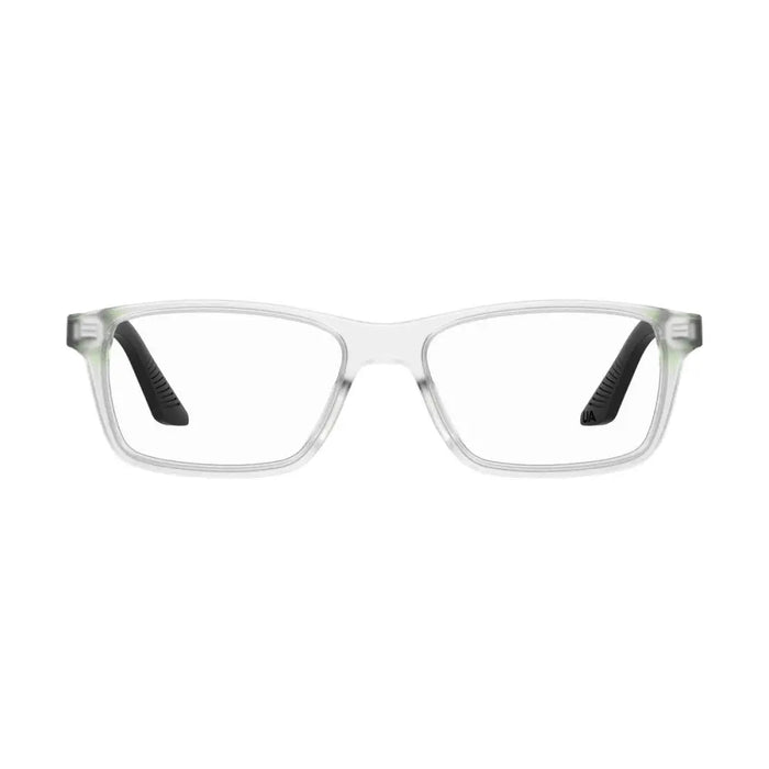 Рамка за очила Under Armour UA-9003-900F115 Ø 51 mm