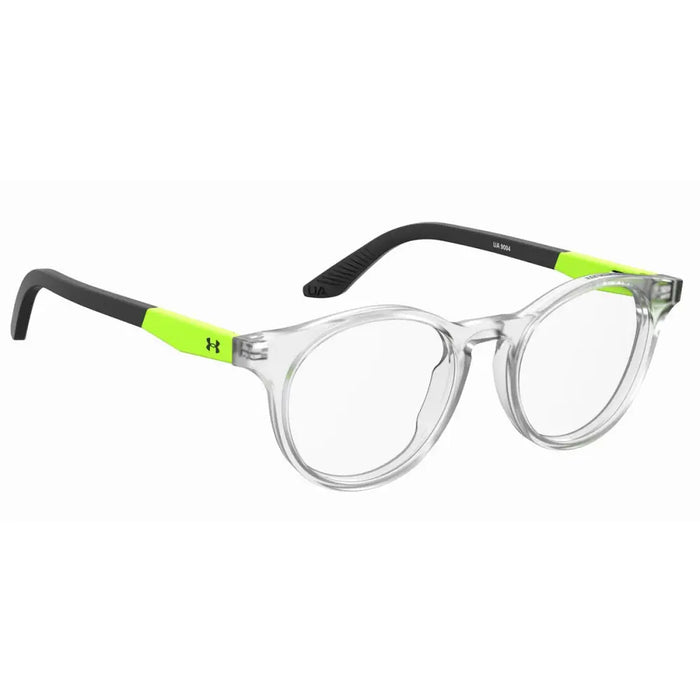 Рамка за очила Under Armour UA-9004-900E617 Ø 46 mm