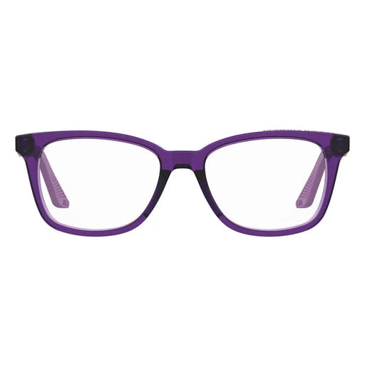 Рамка за очила Under Armour UA-9005-141E815 Ø 48 mm
