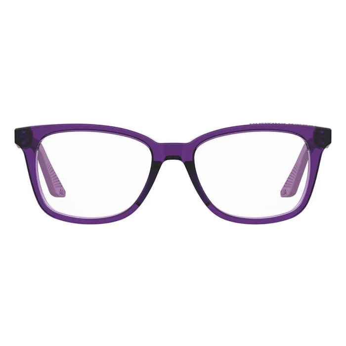 Рамка за очила Under Armour UA-9005-141E815 Ø 48 mm