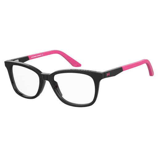 Рамка за очила Under Armour UA-9005-807E815 Черен Ø 48 mm