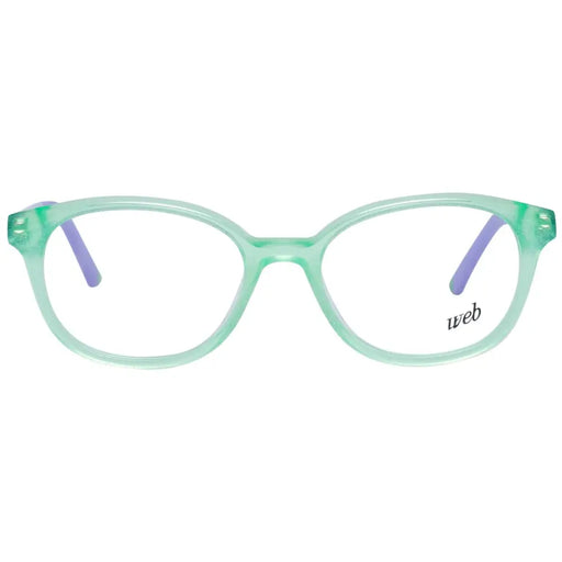 Рамка за очила Web Eyewear WE5264 46077