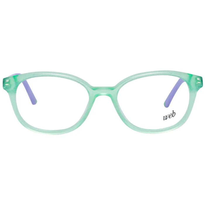 Рамка за очила Web Eyewear WE5264 46077