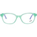 Рамка за очила Web Eyewear WE5264 46077