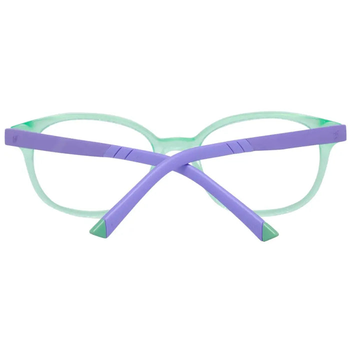 Рамка за очила Web Eyewear WE5264 46077