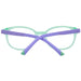 Рамка за очила Web Eyewear WE5264 46077