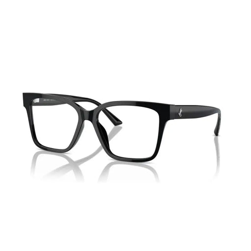 Рамка за очила Jimmy Choo JC 3006U