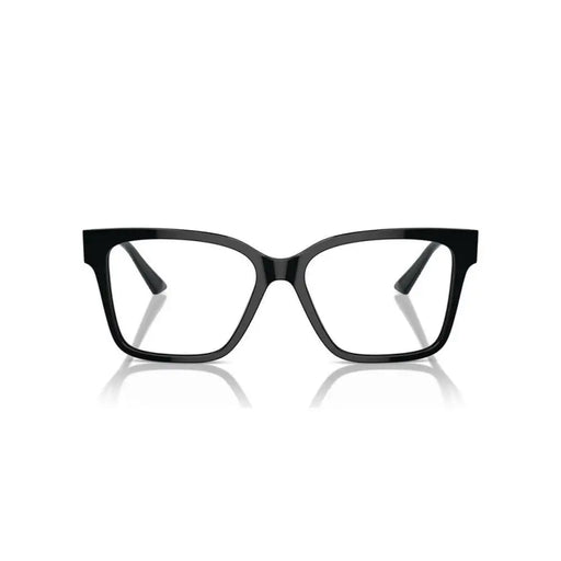 Рамка за очила Jimmy Choo JC 3006U