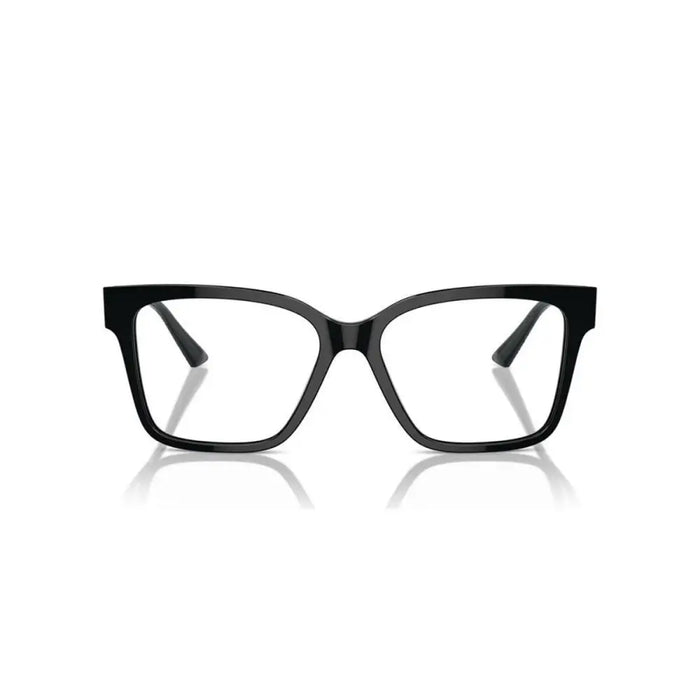 Рамка за очила Jimmy Choo JC 3006U