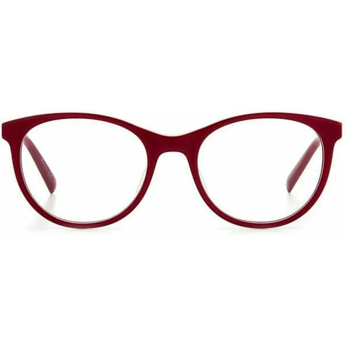 Рамка за очила Missoni MMI-0031-TN-CLH