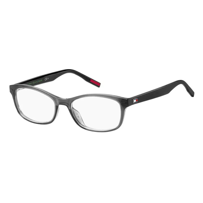 Рамка за очила Tommy Hilfiger TH-1929-KB7